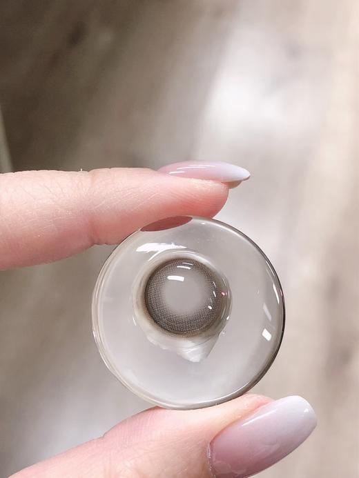 ColoreeMoo品牌-BubbleChoco泡泡生巧 商品图7