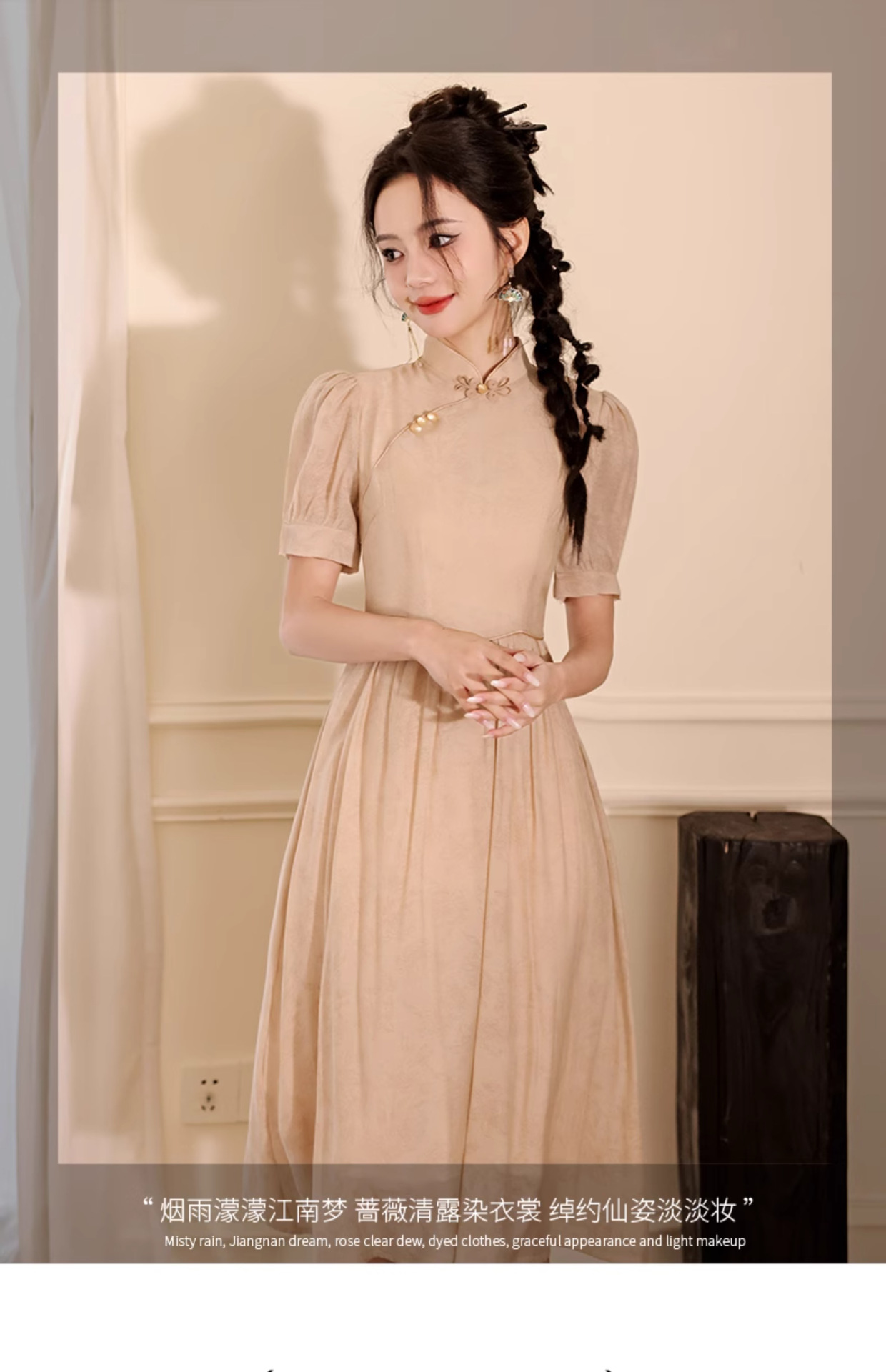 i22VifOtztSBuvrBbg2ReZVkyzg+6TST1yeT