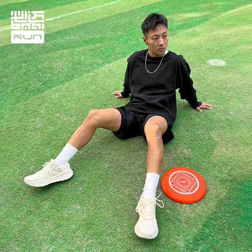 必迈远征者Pure官网新款专业减震跑步鞋透气回弹耐磨运动跑鞋 商品图9