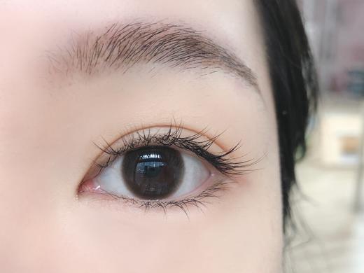 ColoreeMoo品牌-BubbleChoco泡泡生巧 商品图4