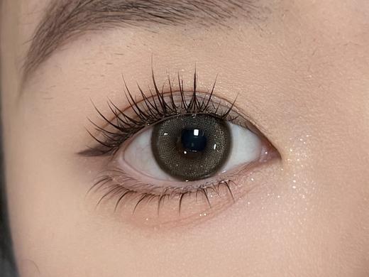 ColoreeMoo品牌-StarryCream仙光冷茶 商品图3