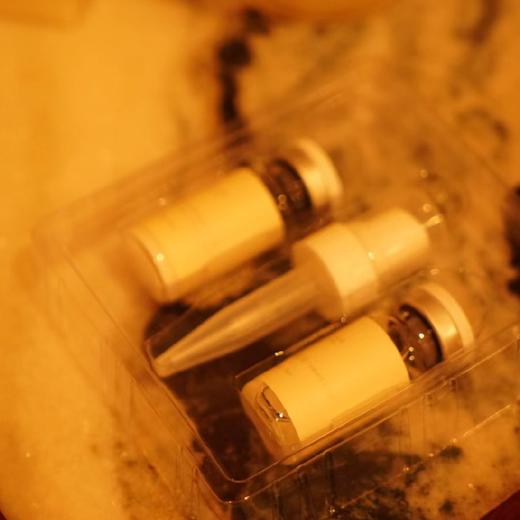 丞溪多肽深层修复冻干粉 商品图5