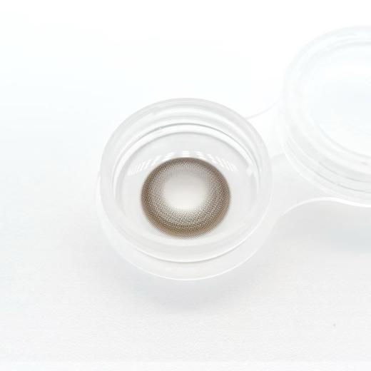 ColoreeMoo品牌-BubbleChoco泡泡生巧 商品图3