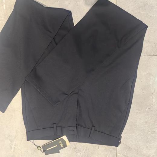 南4楼狄安新款休闲裤 商品图1