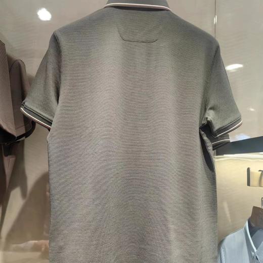 南4楼狄安新款短袖T恤 商品图1