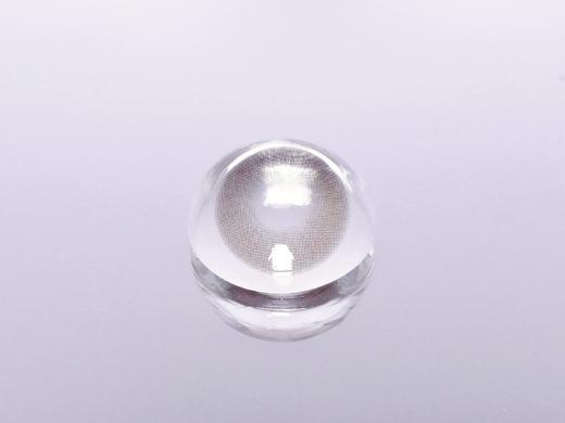 ColoreeMoo品牌-ChillyBrown丁达尔棕 商品图4