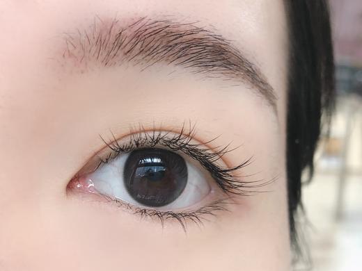 ColoreeMoo品牌-MiniMoo迷你茉莉 商品图4