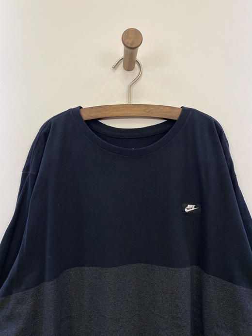 NIKE 耐克 THE NIKE TEE 短袖T恤 _SST(2XL) 商品图1