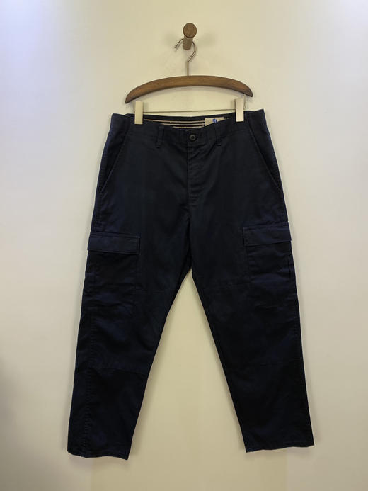 Y2K Vintage VF 工装长裤（34”） （86 cm）_WLP(3) 商品图1