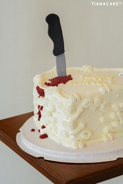 浴火重生 商品图0