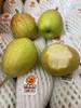 沙漠骆驼香梨一箱 商品缩略图3