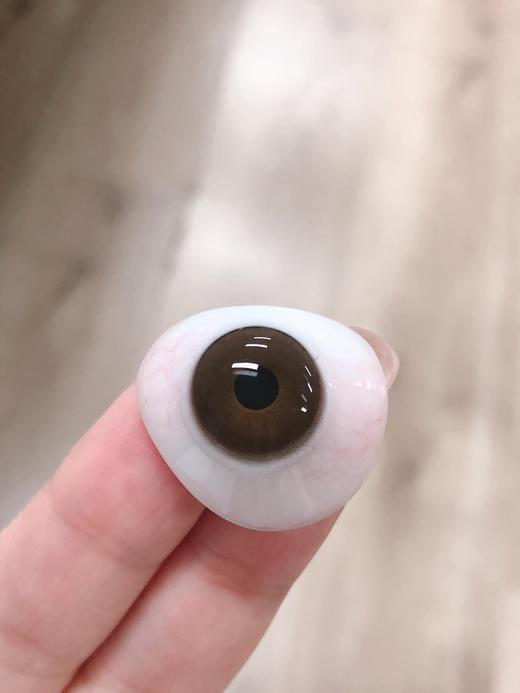 ColoreeMoo品牌-BubbleChoco泡泡生巧 商品图9