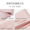 【新品上市】女士防晒口罩夏季冰丝防晒面罩全脸女可水洗遮阳护眼角脸罩防紫外线口罩 商品缩略图4