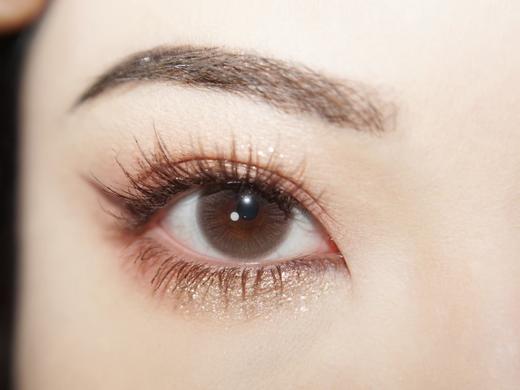 ColoreeMoo品牌-ChillyBrown丁达尔棕 商品图10