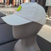 北3乔丹QIAODAN笑脸运动帽 商品缩略图0