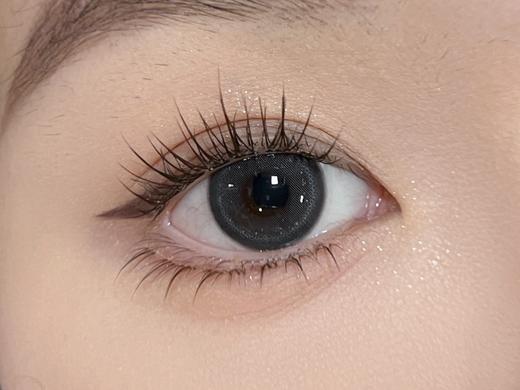 ColoreeMoo品牌-StarryMarina仙光墨蓝 商品图5