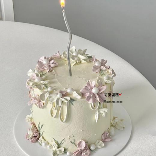 生如夏花 商品图0