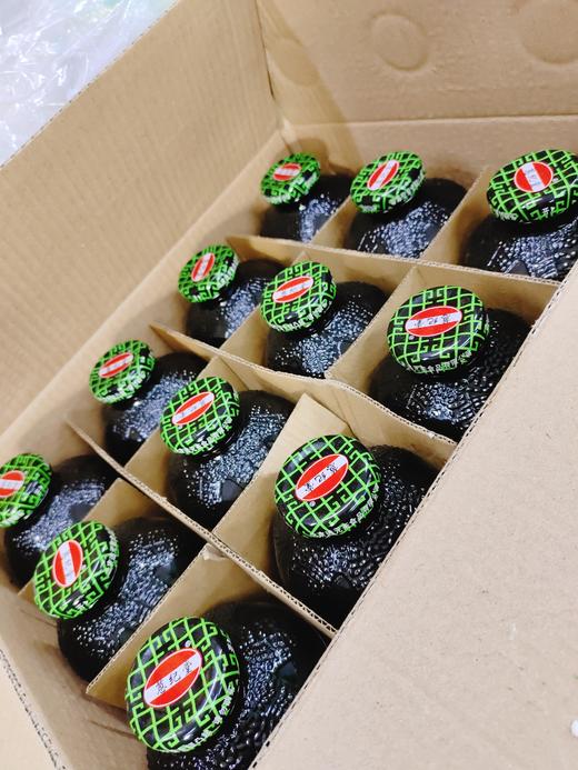 桂花酸梅汤一箱 商品图2