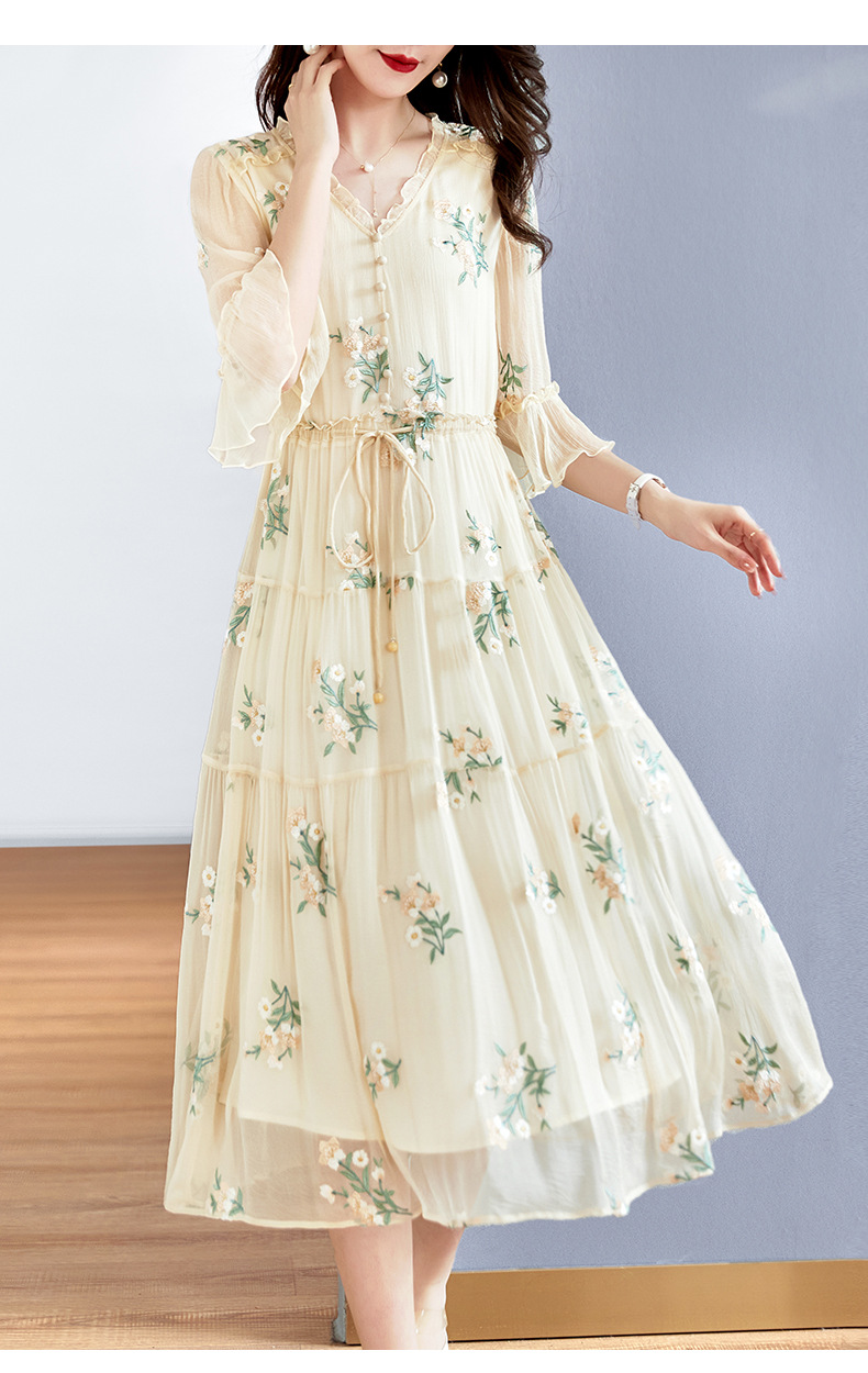 i22VifOtztSBuvrBbg2ReZVkyzk36TSX6YGx