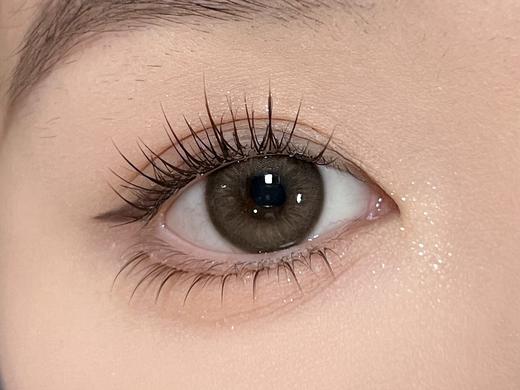 ColoreeMoo品牌-ButterBee黄油蜜棕 商品图6