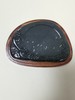 新品歙砚°海浪纹 商品缩略图0