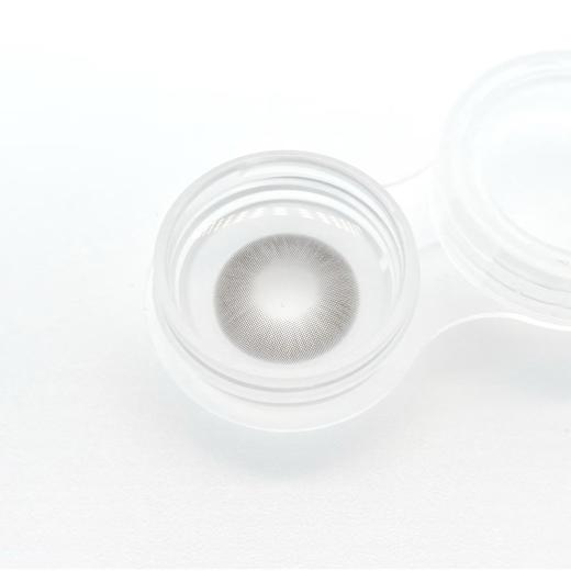 ColoreeMoo品牌-ChillyGray丁达尔灰 商品图8