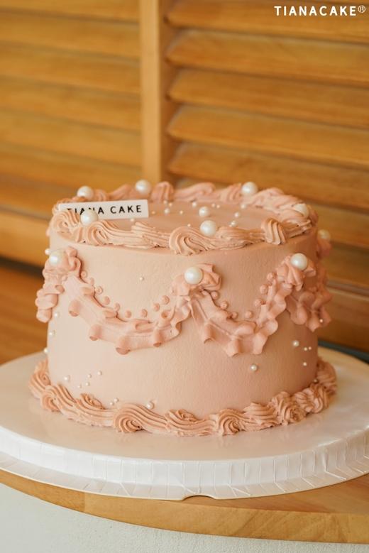 少女心 商品图0