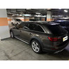 奥迪 A4（进口） 45 TFSI allroad quattro 时尚型【长租-北京】 商品缩略图3