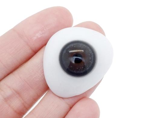 ColoreeMoo品牌-StarryMarina仙光墨蓝 商品图8