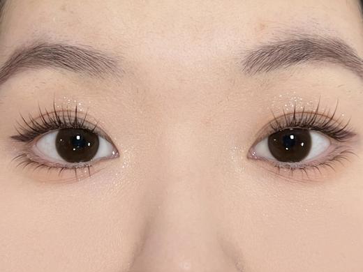 ColoreeMoo品牌-BubbleChoco泡泡生巧 商品图5