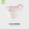 【新品上市】女士防晒口罩夏季冰丝防晒面罩全脸女可水洗遮阳护眼角脸罩防紫外线口罩 商品缩略图8