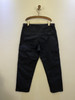 Y2K Vintage VF 工装长裤（34”） （86 cm）_WLP(3) 商品缩略图0