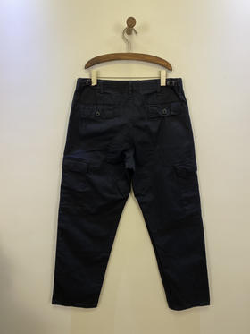 Y2K Vintage VF 工装长裤（34”） （86 cm）_WLP(3)