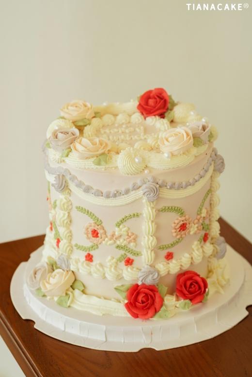 茶话会 商品图1