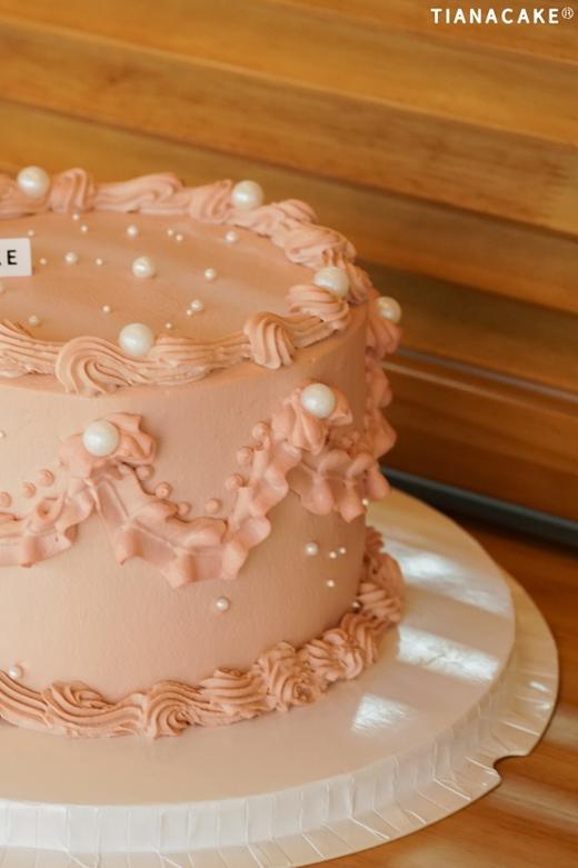 少女心 商品图3