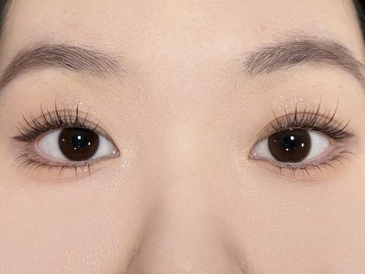 ColoreeMoo品牌-BubbleChoco泡泡生巧 商品图1