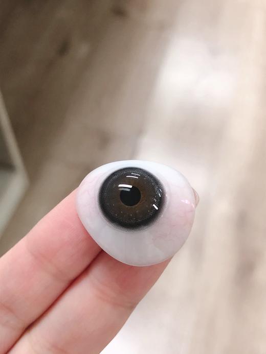 ColoreeMoo品牌-StarryMarina仙光墨蓝 商品图13