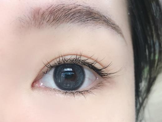 ColoreeMoo品牌-StarryMarina仙光墨蓝 商品图4