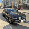 奔驰 E级 改款 E 300 L 殊享版 【长租-北京】 商品缩略图2