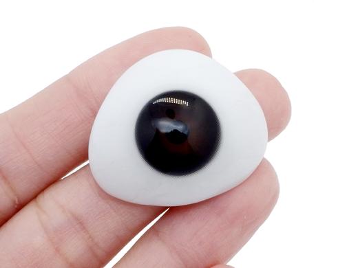 ColoreeMoo品牌-BubbleBlack泡泡奢黑 商品图8