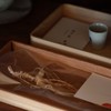 「参龄19年」林下参 礼盒装 整板实木盒 1支装7克+ 商品缩略图4