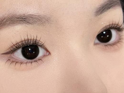 ColoreeMoo品牌-BubbleBlack泡泡奢黑 商品图1