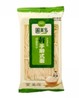 圃美多手擀面 商品缩略图0