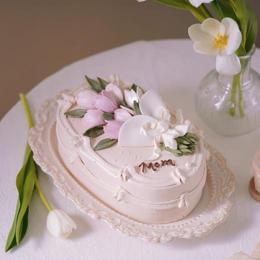 郁见芳华 商品图5