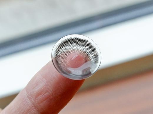 ColoreeMoo品牌-StarryMarina仙光墨蓝 商品图9