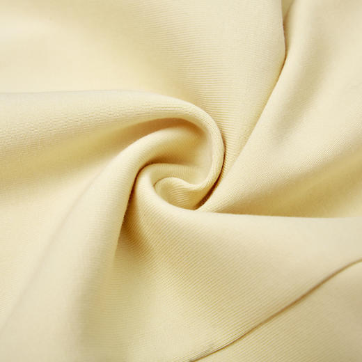 MAXRIENY抽褶蕾丝包臀裙秋季轻奢针织半身裙气质(货号:MC87SK572) 商品图3