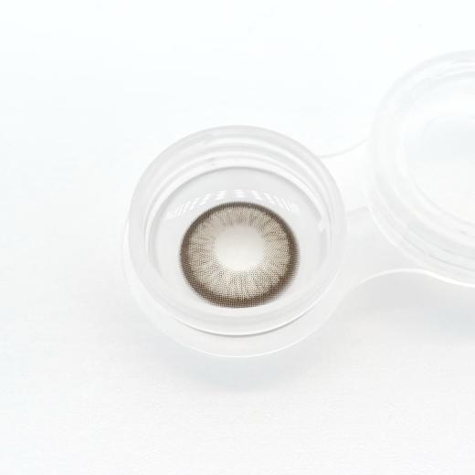 ColoreeMoo品牌-StarryCream仙光冷茶 商品图1