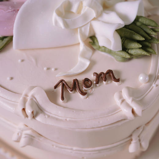 郁见芳华 商品图4