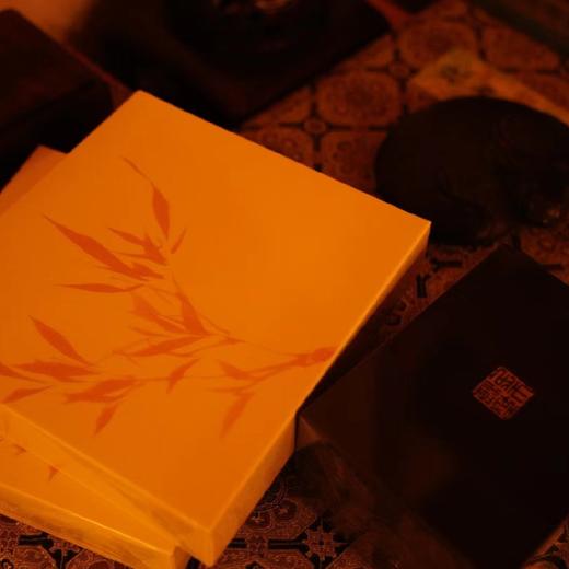 丞溪多肽深层修复冻干粉 商品图7