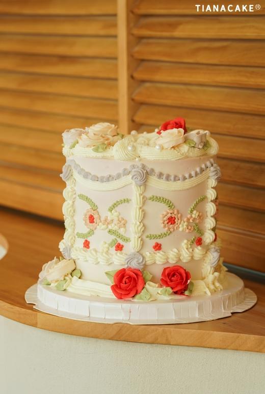 茶话会 商品图0